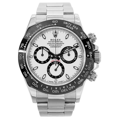 rolex cosmograph daytona user guide|Rolex Oyster Perpetual Cosmograph Daytona Manual.